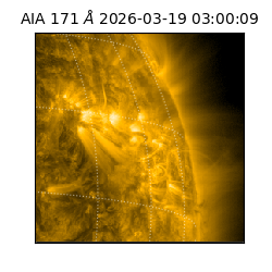 saia - 2026-03-19T03:00:09.348000