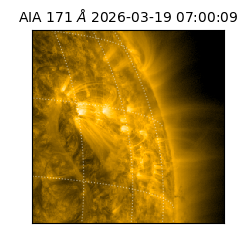 saia - 2026-03-19T07:00:09.348000