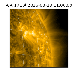 saia - 2026-03-19T11:00:09.348000