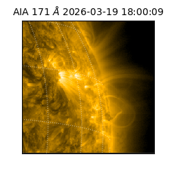 saia - 2026-03-19T18:00:09.352000