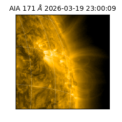 saia - 2026-03-19T23:00:09.348000