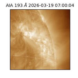 saia - 2026-03-19T07:00:04.842000