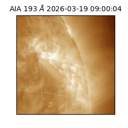 saia - 2026-03-19T09:00:04.842000