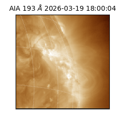 saia - 2026-03-19T18:00:04.842000