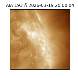 saia - 2026-03-19T20:00:04.842000