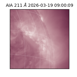 saia - 2026-03-19T09:00:09.630000