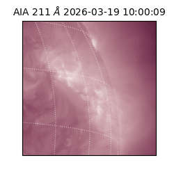 saia - 2026-03-19T10:00:09.630000