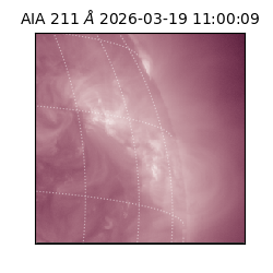saia - 2026-03-19T11:00:09.631000