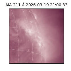 saia - 2026-03-19T21:00:33.624000