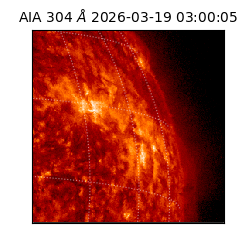 saia - 2026-03-19T03:00:05.128000