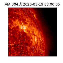 saia - 2026-03-19T07:00:05.129000