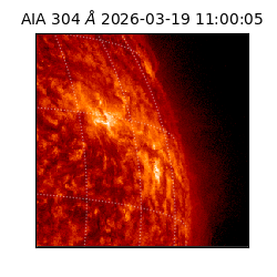 saia - 2026-03-19T11:00:05.128000
