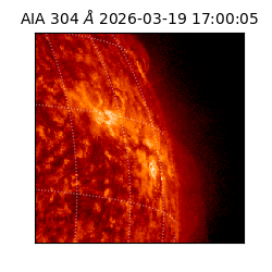 saia - 2026-03-19T17:00:05.131000