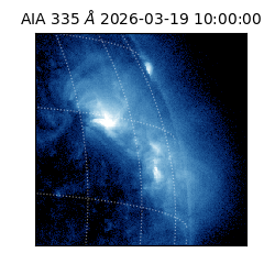 saia - 2026-03-19T10:00:00.632000