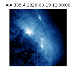 saia - 2026-03-19T11:00:00.623000