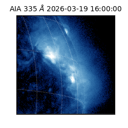 saia - 2026-03-19T16:00:00.623000