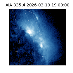 saia - 2026-03-19T19:00:00.623000