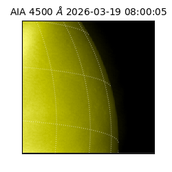 saia - 2026-03-19T08:00:05.856000