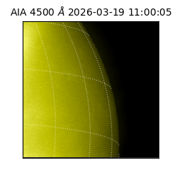 saia - 2026-03-19T11:00:05.856000