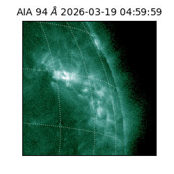 saia - 2026-03-19T04:59:59.136000