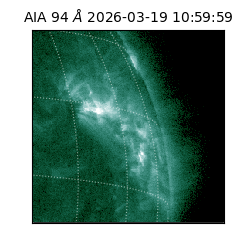 saia - 2026-03-19T10:59:59.129000