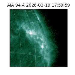 saia - 2026-03-19T17:59:59.120000