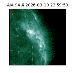 saia - 2026-03-19T23:59:59.129000