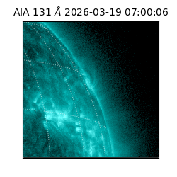 saia - 2026-03-19T07:00:06.623000