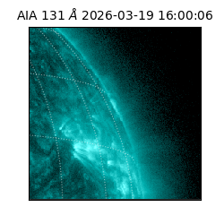 saia - 2026-03-19T16:00:06.621000