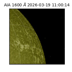 saia - 2026-03-19T11:00:14.123000