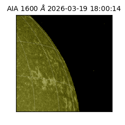 saia - 2026-03-19T18:00:14.131000