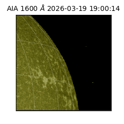 saia - 2026-03-19T19:00:14.124000