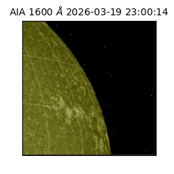 saia - 2026-03-19T23:00:14.124000