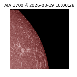 saia - 2026-03-19T10:00:28.446000