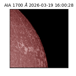 saia - 2026-03-19T16:00:28.446000