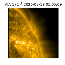 saia - 2026-03-19T05:00:09.348000