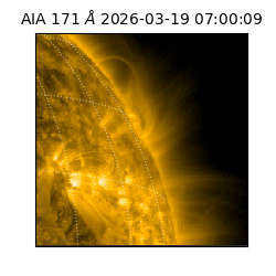 saia - 2026-03-19T07:00:09.348000