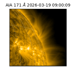 saia - 2026-03-19T09:00:09.349000