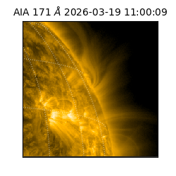 saia - 2026-03-19T11:00:09.348000