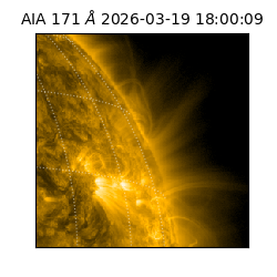 saia - 2026-03-19T18:00:09.352000