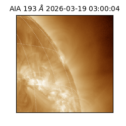 saia - 2026-03-19T03:00:04.842000