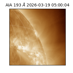 saia - 2026-03-19T05:00:04.842000