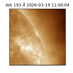 saia - 2026-03-19T11:00:04.842000