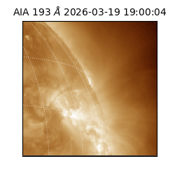 saia - 2026-03-19T19:00:04.842000