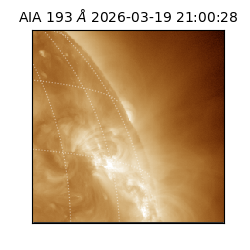 saia - 2026-03-19T21:00:28.843000