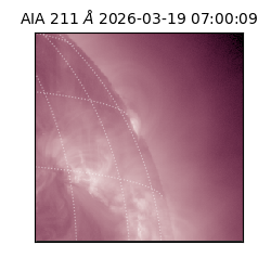 saia - 2026-03-19T07:00:09.624000