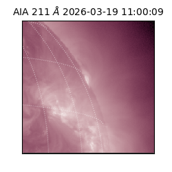 saia - 2026-03-19T11:00:09.631000