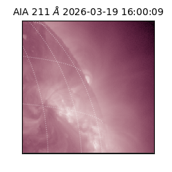 saia - 2026-03-19T16:00:09.624000