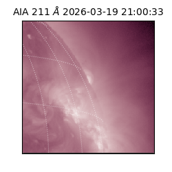 saia - 2026-03-19T21:00:33.624000