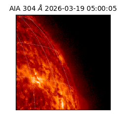 saia - 2026-03-19T05:00:05.135000